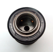 Laden Sie das Bild in den Galerie-Viewer, SDS Plus Bohrfutter für Hilti TE 16,16 - C,16 - M,30 - C,30 - M,40 AVR,35,35 - C,300,106 – von Kraftfeld | Werkzeughandel - Feldmann
