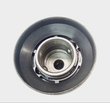 Laden Sie das Bild in den Galerie-Viewer, SDS Plus Bohrfutter für Hilti TE1,5,TE 5 - A,TE 6 - A,6 - S,6 - C,14,15,TE18 - M,18 M – von Kraftfeld | Werkzeughandel - Feldmann
