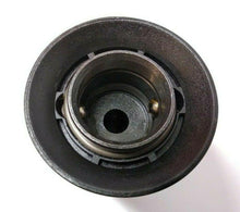 Laden Sie das Bild in den Galerie-Viewer, SDS Plus Bohrfutter (kurz) für Hilti TE1,5,TE 5 - A,TE 6 - A,6 - S,6 - C,7,7 - C,14,15,TE18 - M,18 M – von Kraftfeld | Werkzeughandel - Feldmann
