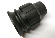 Laden Sie das Bild in den Galerie-Viewer, SDS Plus Bohrfutter (kurz) für Hilti TE1,5,TE 5 - A,TE 6 - A,6 - S,6 - C,7,7 - C,14,15,TE18 - M,18 M – von Kraftfeld | Werkzeughandel - Feldmann
