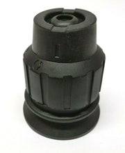 Laden Sie das Bild in den Galerie-Viewer, SDS Plus Bohrfutter (kurz) für Hilti TE1,5,TE 5 - A,TE 6 - A,6 - S,6 - C,7,7 - C,14,15,TE18 - M,18 M – von Kraftfeld | Werkzeughandel - Feldmann
