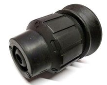 Laden Sie das Bild in den Galerie-Viewer, SDS Plus Bohrfutter (kurz) für Hilti TE1,5,TE 5 - A,TE 6 - A,6 - S,6 - C,7,7 - C,14,15,TE18 - M,18 M – von Kraftfeld | Werkzeughandel - Feldmann
