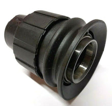 Laden Sie das Bild in den Galerie-Viewer, SDS Plus Bohrfutter (kurz) für Hilti TE1,5,TE 5 - A,TE 6 - A,6 - S,6 - C,7,7 - C,14,15,TE18 - M,18 M – von Kraftfeld | Werkzeughandel - Feldmann
