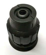 Laden Sie das Bild in den Galerie-Viewer, SDS Plus Bohrfutter (kurz) für Hilti TE1,5,TE 5 - A,TE 6 - A,6 - S,6 - C,7,7 - C,14,15,TE18 - M,18 M – von Kraftfeld | Werkzeughandel - Feldmann
