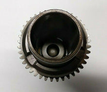 Laden Sie das Bild in den Galerie-Viewer, SDS Werkzeugaufnahme f. Bosch GBH 2 - 24D,2 - 26E,2 - 26RE,2 - 26DE,2 - 26DRE,2400,36 V - LI – von Kraftfeld | Werkzeughandel - Feldmann
