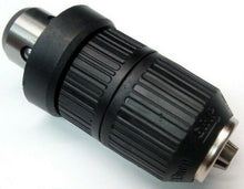 Laden Sie das Bild in den Galerie-Viewer, Spann Bohrfutter f Bosch GBH 2600,2 - 24,2 - 26,2 - 28,4 - 32,36 VLI,VF - LI,3 - 28 DFR, Würth BMH 32 - XE, H 26 MLS, H 36 - MAS, BTI BH 4 - 32 ME,Spit330 – von Kraftfeld | Werkzeughandel - Feldmann
