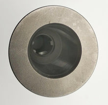Laden Sie das Bild in den Galerie-Viewer, Werkzeugaufnahme Bohrfutter Hammerrohr für Makita HM1202C,HM 1202 Rohr 324109 - 7 – von Kraftfeld | Werkzeughandel - Feldmann
