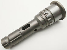 Laden Sie das Bild in den Galerie-Viewer, Werkzeugaufnahme Bohrfutter Hammerrohr für Makita HM1202C,HM 1202 Rohr 324109 - 7 – von Kraftfeld | Werkzeughandel - Feldmann
