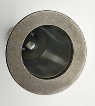 Laden Sie das Bild in den Galerie-Viewer, Werkzeugaufnahme Bohrfutter Hammerrohr für Makita HM1203, HM 1203 Rohr NEU – von Kraftfeld | Werkzeughandel - Feldmann
