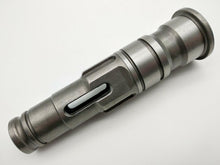Laden Sie das Bild in den Galerie-Viewer, Werkzeugaufnahme Bohrfutter Hammerrohr für Makita HM1203, HM 1203 Rohr NEU – von Kraftfeld | Werkzeughandel - Feldmann
