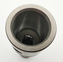 Laden Sie das Bild in den Galerie-Viewer, Werkzeugaufnahme Bohrfutter Hammerrohr für Makita HR 5001 C, Rohr 323771 - 5 NEU – von Kraftfeld | Werkzeughandel - Feldmann
