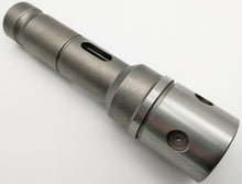 Laden Sie das Bild in den Galerie-Viewer, Werkzeugaufnahme Bohrfutter Hammerrohr für Makita HR 5001 C, Rohr 323771 - 5 NEU – von Kraftfeld | Werkzeughandel - Feldmann
