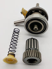 Laden Sie das Bild in den Galerie-Viewer, Zahnhülse für Bosch GBH 2, von unten  – von Kraftfeld | Werkzeughandel - Feldmann
